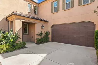 191 Firefly, Irvine, CA 92618 - Photo 5