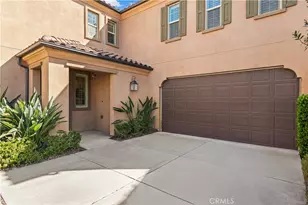 191 Firefly, Irvine, CA 92618 - Photo 5