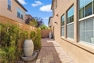191 Firefly, Irvine, CA 92618 - Photo 53