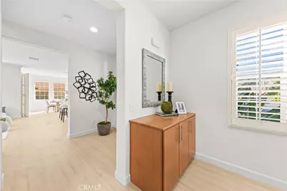 191 Firefly, Irvine, CA 92618 - Photo 27