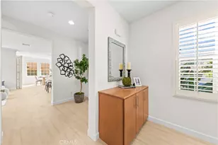 191 Firefly, Irvine, CA 92618 - Photo 27