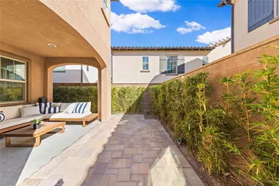 191 Firefly, Irvine, CA 92618 - Photo 55