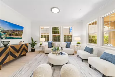 191 Firefly, Irvine, CA 92618 - Photo 1