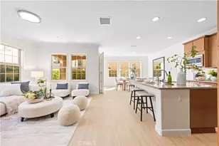 191 Firefly, Irvine, CA 92618 - Photo 7