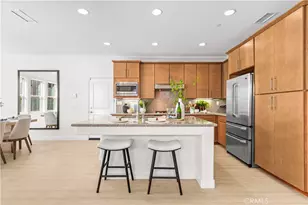 191 Firefly, Irvine, CA 92618 - Photo 11