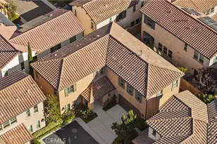 191 Firefly, Irvine, CA 92618 - Photo 57