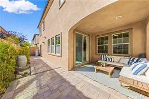 191 Firefly, Irvine, CA 92618 - Photo 51