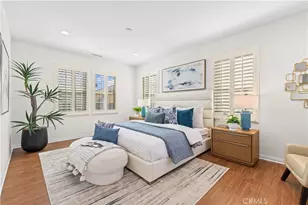 191 Firefly, Irvine, CA 92618 - Photo 31