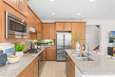 191 Firefly, Irvine, CA 92618 - Photo 15