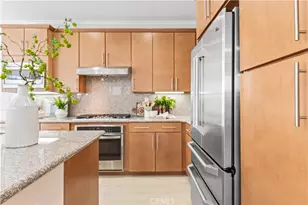 191 Firefly, Irvine, CA 92618 - Photo 13