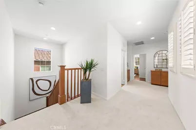 191 Firefly, Irvine, CA 92618 - Photo 29
