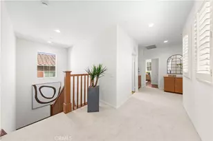 191 Firefly, Irvine, CA 92618 - Photo 29