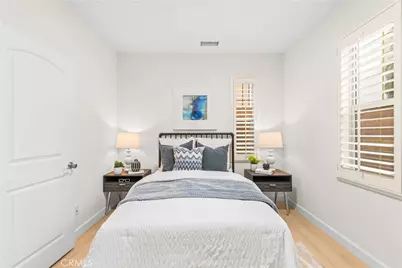 191 Firefly, Irvine, CA 92618 - Photo 23