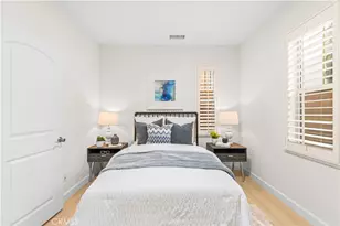 191 Firefly, Irvine, CA 92618 - Photo 23