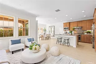 191 Firefly, Irvine, CA 92618 - Photo 9