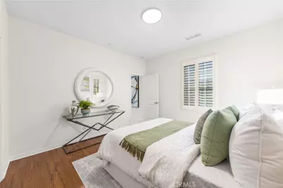 191 Firefly, Irvine, CA 92618 - Photo 41
