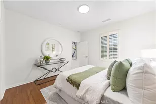 191 Firefly, Irvine, CA 92618 - Photo 41