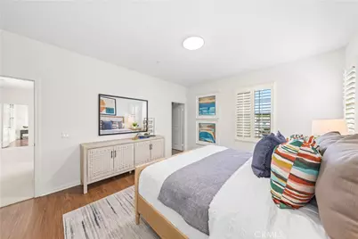 191 Firefly, Irvine, CA 92618 - Photo 45