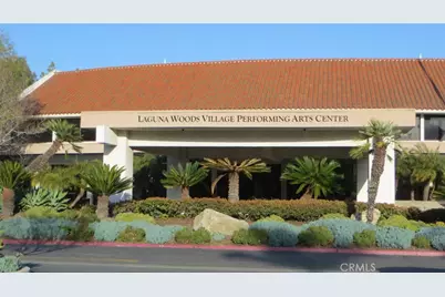 35 Calle Aragon #A, Laguna Woods, CA 92637 - Photo 35