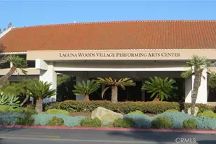 35 Calle Aragon, Laguna Woods, CA 92637 - Photo 35
