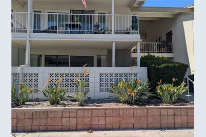 35 Calle Aragon #A, Laguna Woods, CA 92637 - Photo 27