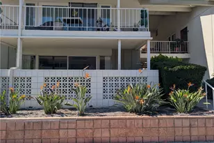 35 Calle Aragon, Laguna Woods, CA 92637 - Photo 27