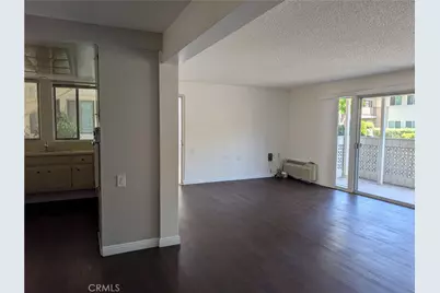 35 Calle Aragon #A, Laguna Woods, CA 92637 - Photo 19