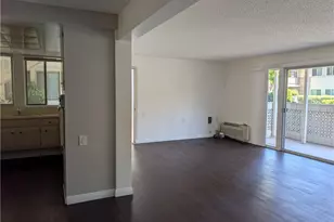 35 Calle Aragon, Laguna Woods, CA 92637 - Photo 19