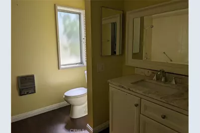 35 Calle Aragon #A, Laguna Woods, CA 92637 - Photo 15