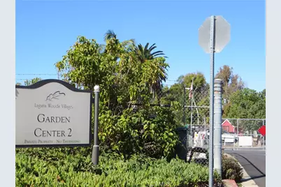 35 Calle Aragon #A, Laguna Woods, CA 92637 - Photo 43