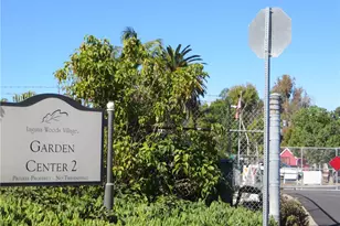 35 Calle Aragon, Laguna Woods, CA 92637 - Photo 43