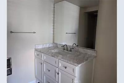 35 Calle Aragon #A, Laguna Woods, CA 92637 - Photo 21