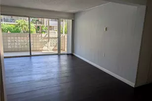 35 Calle Aragon, Laguna Woods, CA 92637 - Photo 9