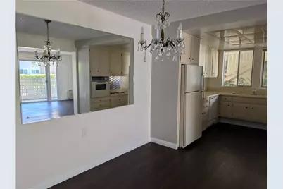 35 Calle Aragon #A, Laguna Woods, CA 92637 - Photo 23