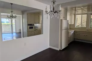 35 Calle Aragon, Laguna Woods, CA 92637 - Photo 23