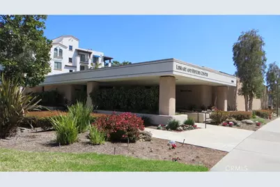 35 Calle Aragon #A, Laguna Woods, CA 92637 - Photo 41