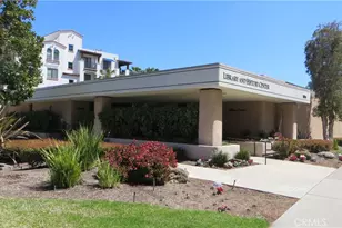 35 Calle Aragon, Laguna Woods, CA 92637 - Photo 41
