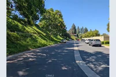 35 Calle Aragon #A, Laguna Woods, CA 92637 - Photo 29
