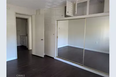 35 Calle Aragon #A, Laguna Woods, CA 92637 - Photo 17