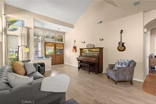 2351 Terraza Ribera, Carlsbad, CA 92009 - Photo 5