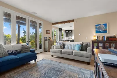 2351 Terraza Ribera, Carlsbad, CA 92009 - Photo 11