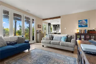 2351 Terraza Ribera, Carlsbad, CA 92009 - Photo 11