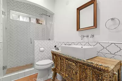 2351 Terraza Ribera, Carlsbad, CA 92009 - Photo 23