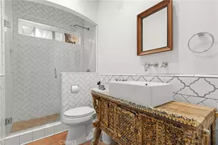 2351 Terraza Ribera, Carlsbad, CA 92009 - Photo 23