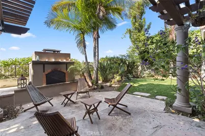 2351 Terraza Ribera, Carlsbad, CA 92009 - Photo 27