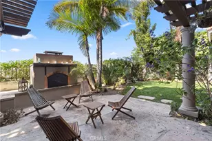 2351 Terraza Ribera, Carlsbad, CA 92009 - Photo 27