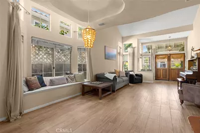 2351 Terraza Ribera, Carlsbad, CA 92009 - Photo 3