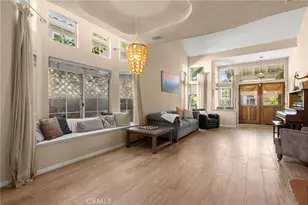 2351 Terraza Ribera, Carlsbad, CA 92009 - Photo 3