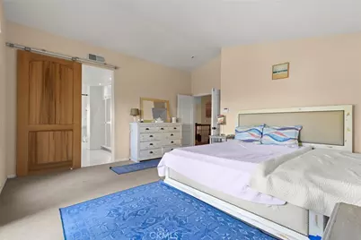 2351 Terraza Ribera, Carlsbad, CA 92009 - Photo 13
