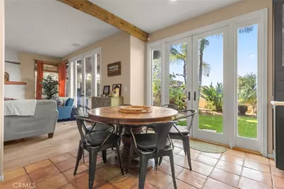 2351 Terraza Ribera, Carlsbad, CA 92009 - Photo 9